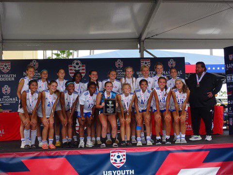 Kyleigh Johnson tweet media