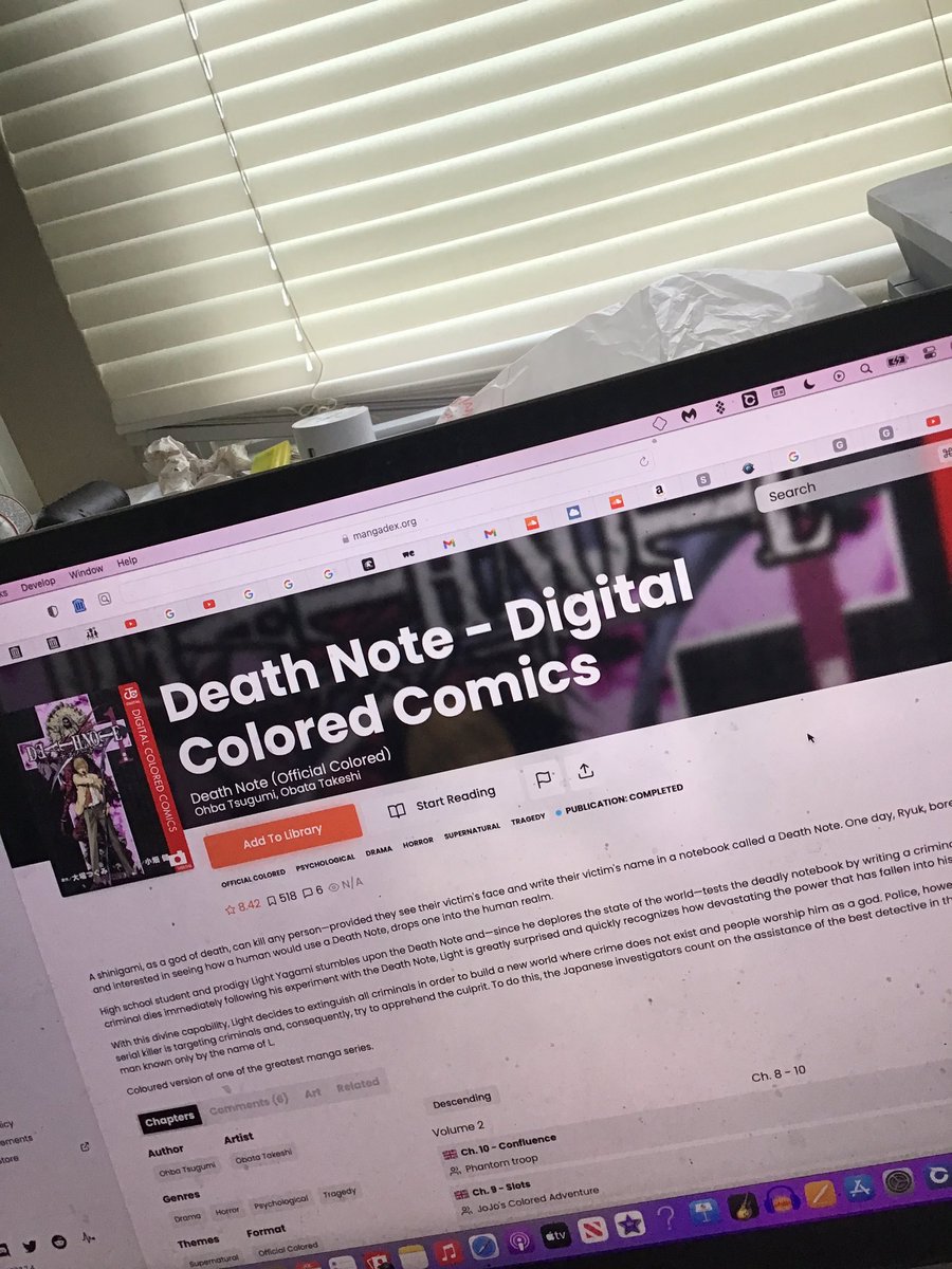 roisenyxmuto's tweet image. Fan colorized Royce do it first jail last new swag jail and or life or death they do it praise accolades like what but then I never cared you did then a noyingblies of who who wanna be apart of nothing now anyone can but how is it presented is the way now and #styleiseverything