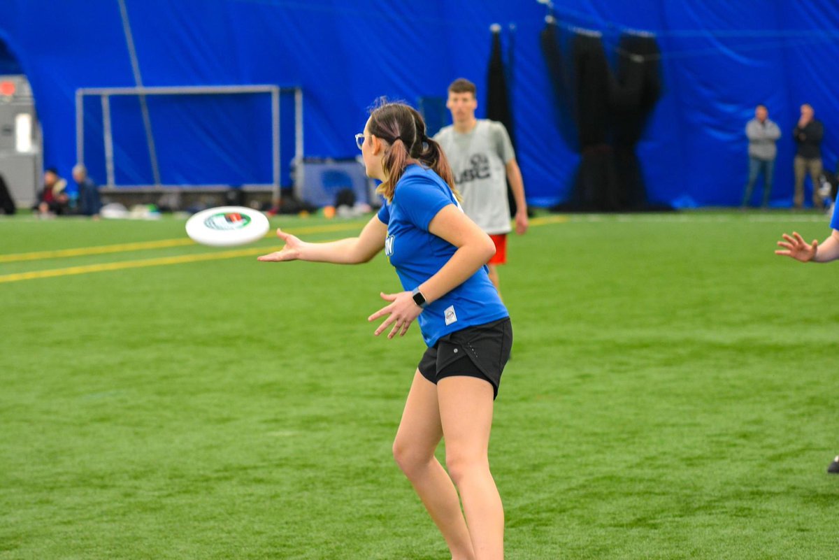 pghultimate's tweet photo. Delayed release! @pghHSultimate Winter League photos from February 🥏🗓️❄️ https://t.co/a0NUeSbQMs