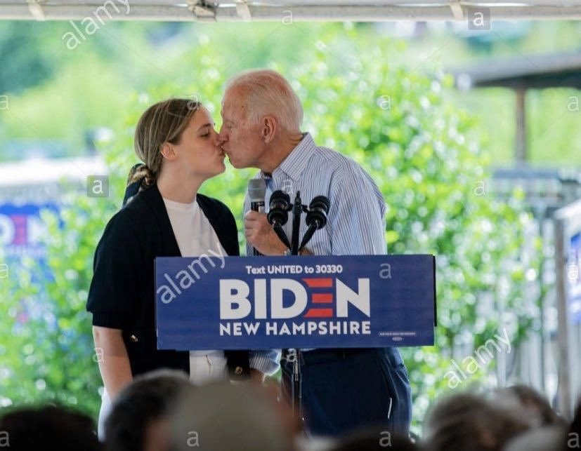 Dom Lucre | Breaker of Narratives tweet media