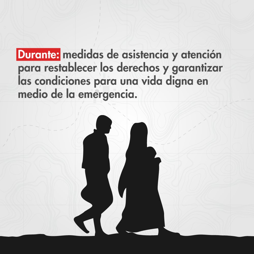 ONU-DH México tweet media