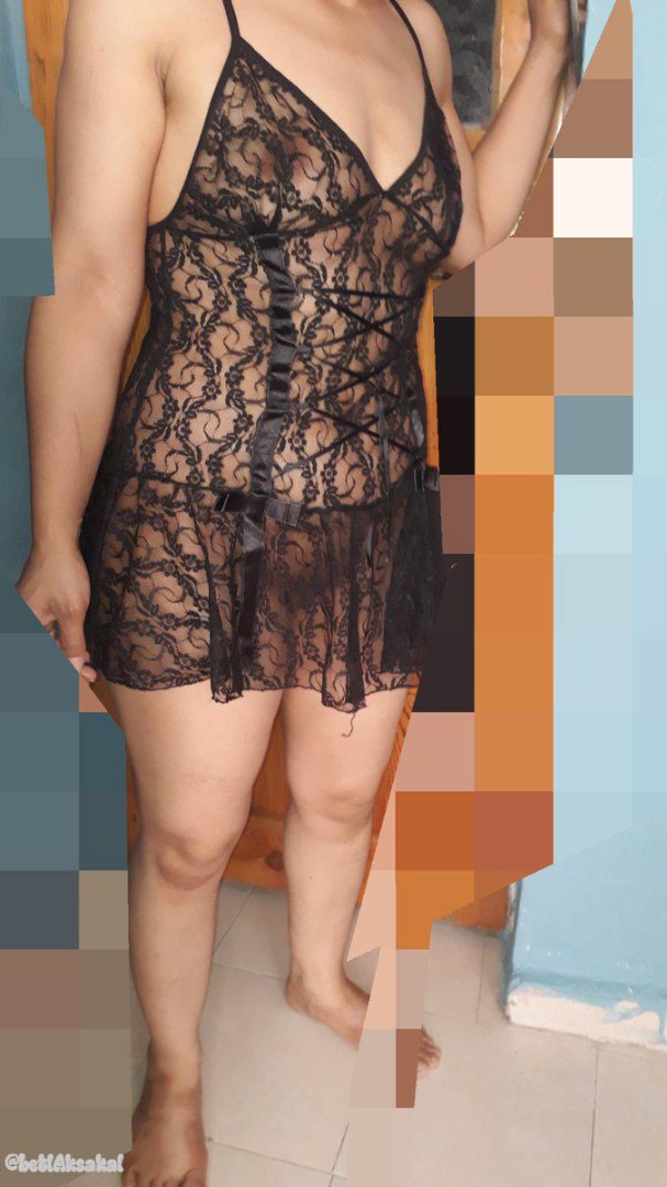 Görüştükten sonra sağda solda şöyle koydum böyle soktum diye anlatan erkekler uzak dursun benden