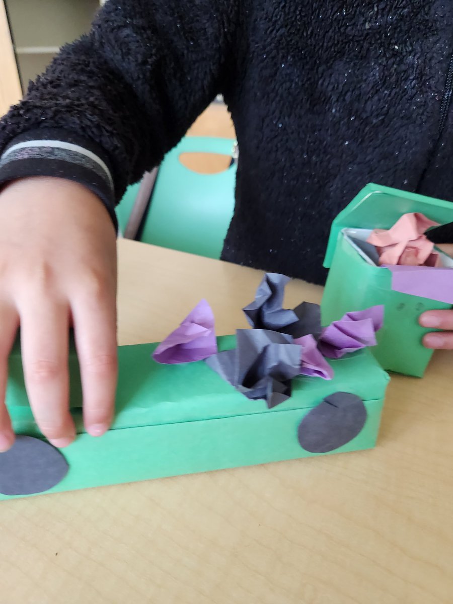 Christine Jarboe tweet media