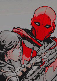 inmyfuckinskull's tweet photo. ⠀⠀ 
⠀⠀ ⠀⠀†⠀sister .
⠀⠀ https://t.co/NkGNdohgPA