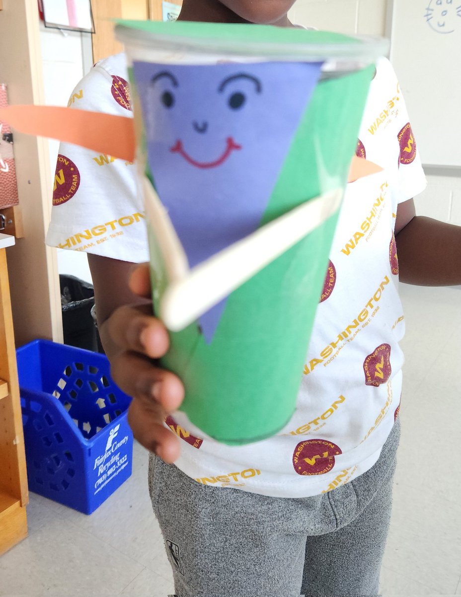 Christine Jarboe tweet media