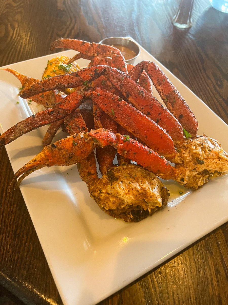 CountryClubColumbus tweet media