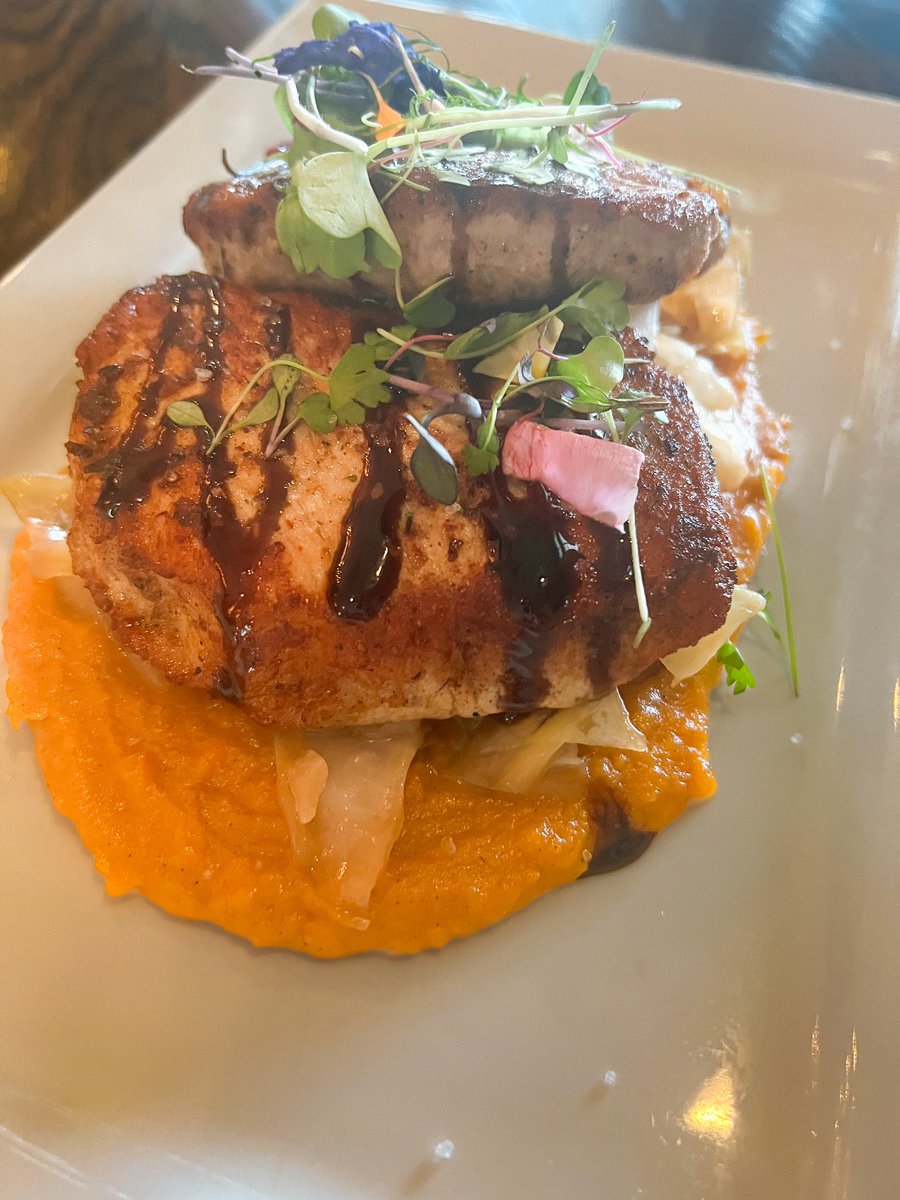 CountryClubColumbus tweet media