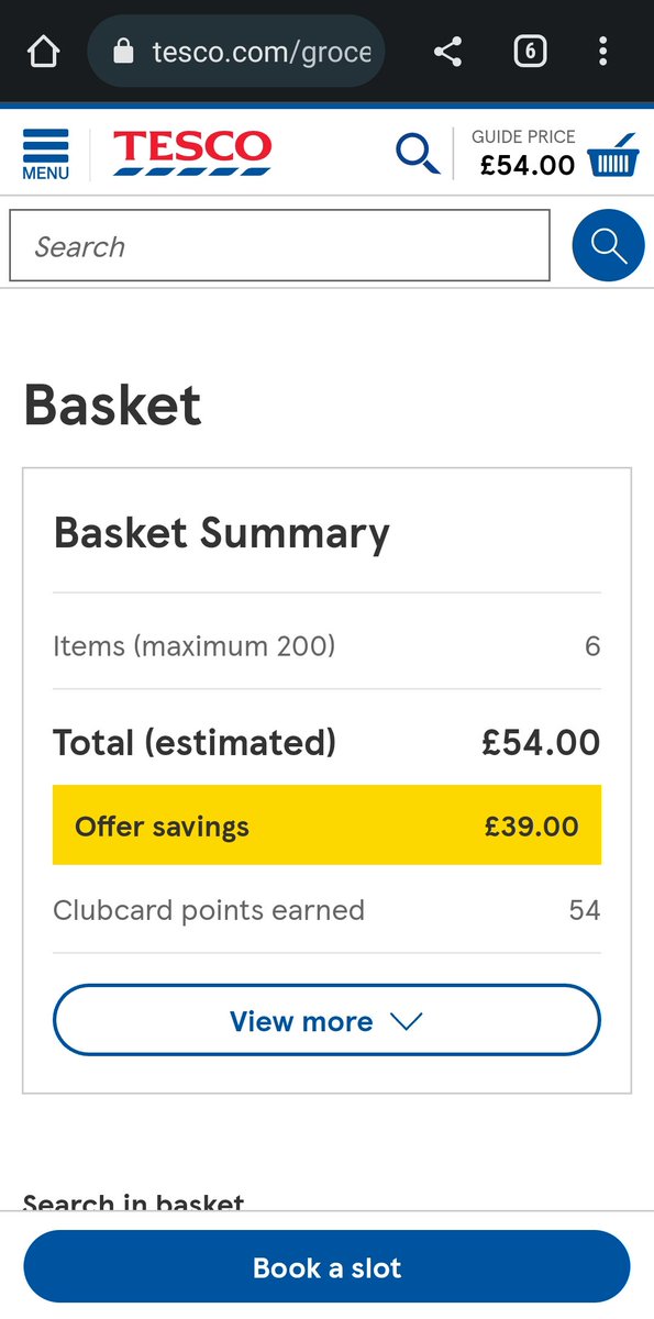 kellyhonour's tweet image. Am I an alcoholic or is this a great deal on wine? #CantDecide