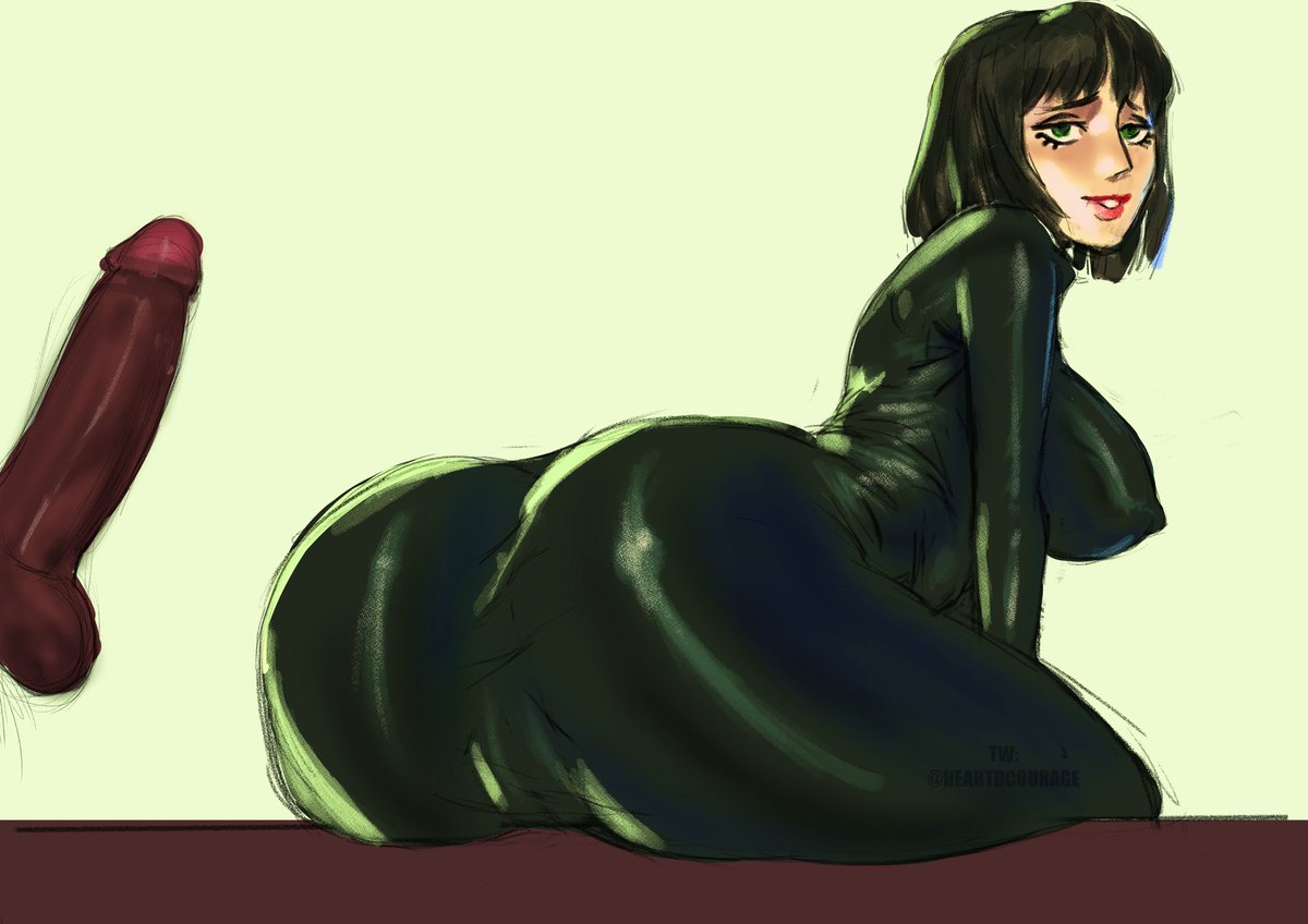 HeartDCourage's tweet photo. Some ych I've made https://t.co/hbGwen15fG