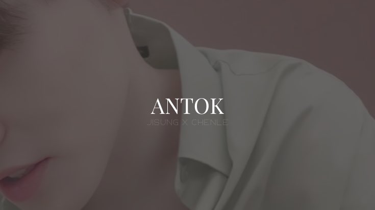 49XK_'s tweet photo. antok
— chenji 🔞 fic

link: https://t.co/8qPYdvuh7q https://t.co/AhT6LpYKEO