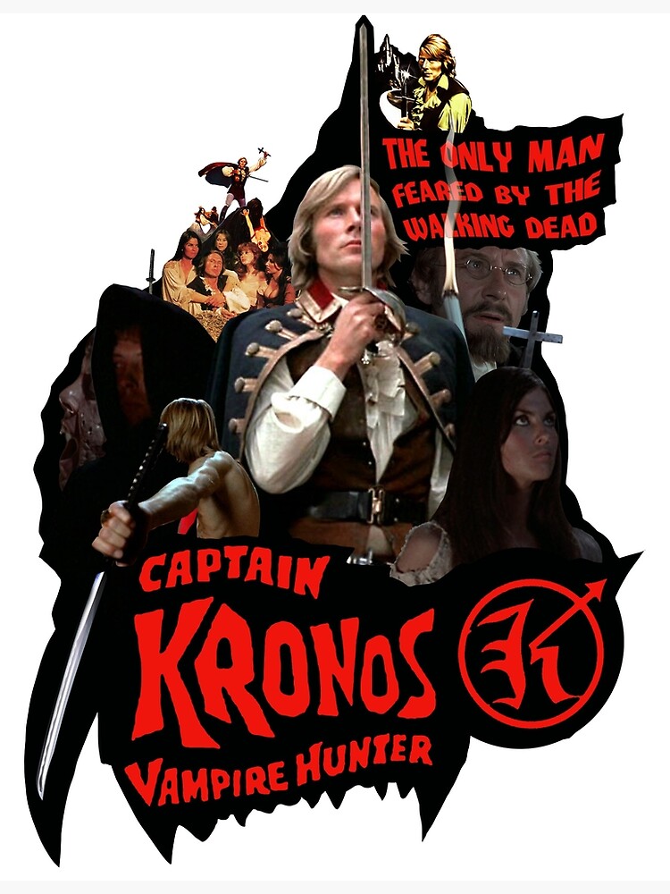 HorrorHammer1's tweet photo. 1972 https://t.co/dFzEQ8EooU