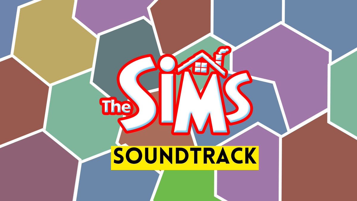 Sims_Archives's tweet photo. All #TheSims Soundtracks (Base game + EPs) are now available! #soundtrack #livinlarge #hotdate #houseparty #vacations #unleashed #superstar #makinmagic https://t.co/6aHhUEAM4G https://t.co/kRbEAqlUXo