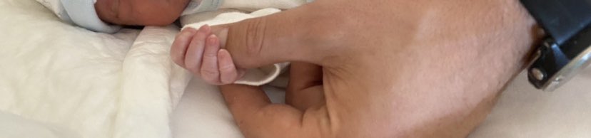 ChusoJr's tweet photo. No me sueltes nunca 😍 https://t.co/X8iaqGN6tq