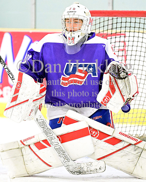 DanHickling's tweet photo. New pics of @USAHPDC #TeamPurple 15s now up on their @eliteprospects player galleries ... Also coming to select @_Neutral_Zone pages ... Check 'em out!
@mhick1953 @usahockey #Select15s https://t.co/biAlbeMt71