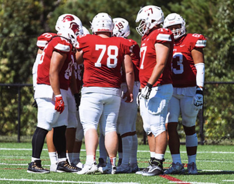 Isaiah Maxey tweet media