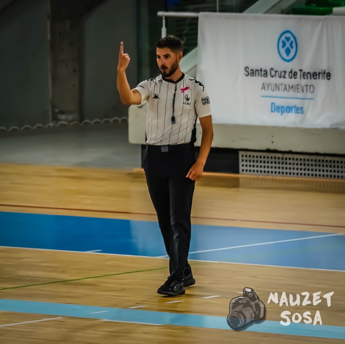 BaskeTenerife's tweet photo. 📷❤️🏀 Tenerife - Polonia (23/07/2023) #TorneoU20Fem

Todas las fotos en Facebook (Nauzet Sosa - Fotografia / Enlace en el perfil): https://t.co/Cs2Kq8Kwl0

#baloncesto #basketball #basket #basquet #deporte #deportes #basquetbol #basketballneverstops #sports #sport #bball https://t.co/pc2UiiLkF5