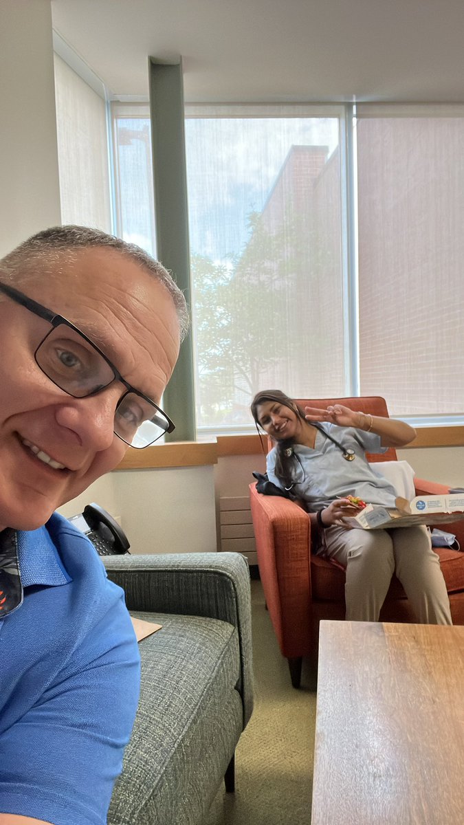 Chuck Schmitt (@chuck_schmitt) on Twitter photo <a href="/n_rammys/">Nusha Rams</a> <a href="/adambluedryden/">Dr. Adam Moir</a> One more sleep Nusha. Always glad to have her energy in the building. <a href="/n_rammys/">Nusha Rams</a> <a href="/adambluedryden/">Dr. Adam Moir</a> One more sleep Nusha. Always glad to have her energy in the building.