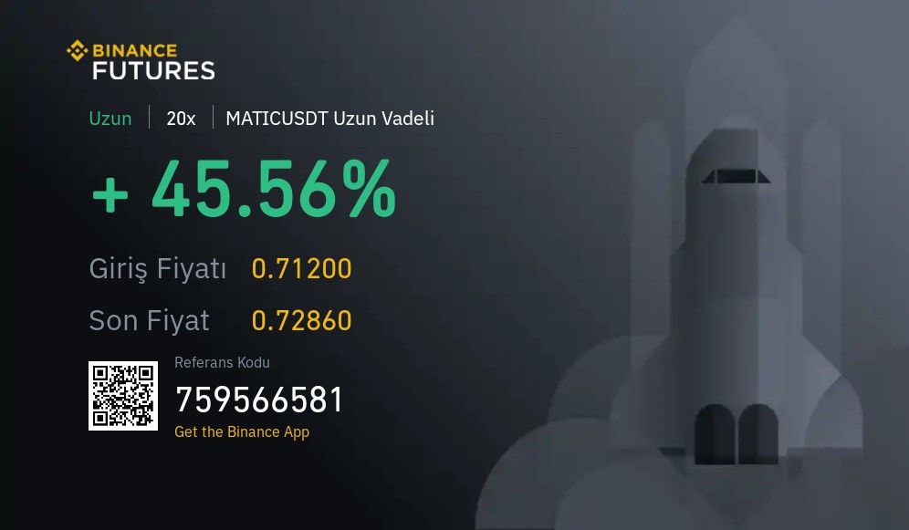 kripto_plus's tweet image. Hedef 1 gelmedi , mevzi alın geliyoruz 😎 . Sabitlenenlerden Telegram kanalımıza gelerek siz de anlık olarak işlemlerden haberdar olabilirsiniz. #BTC #ETH #xrp #doge #coin #kripto #dolar