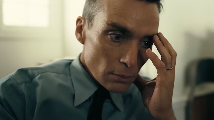 Tom Delonge:

making                     uncovering
pop punk                 alien life