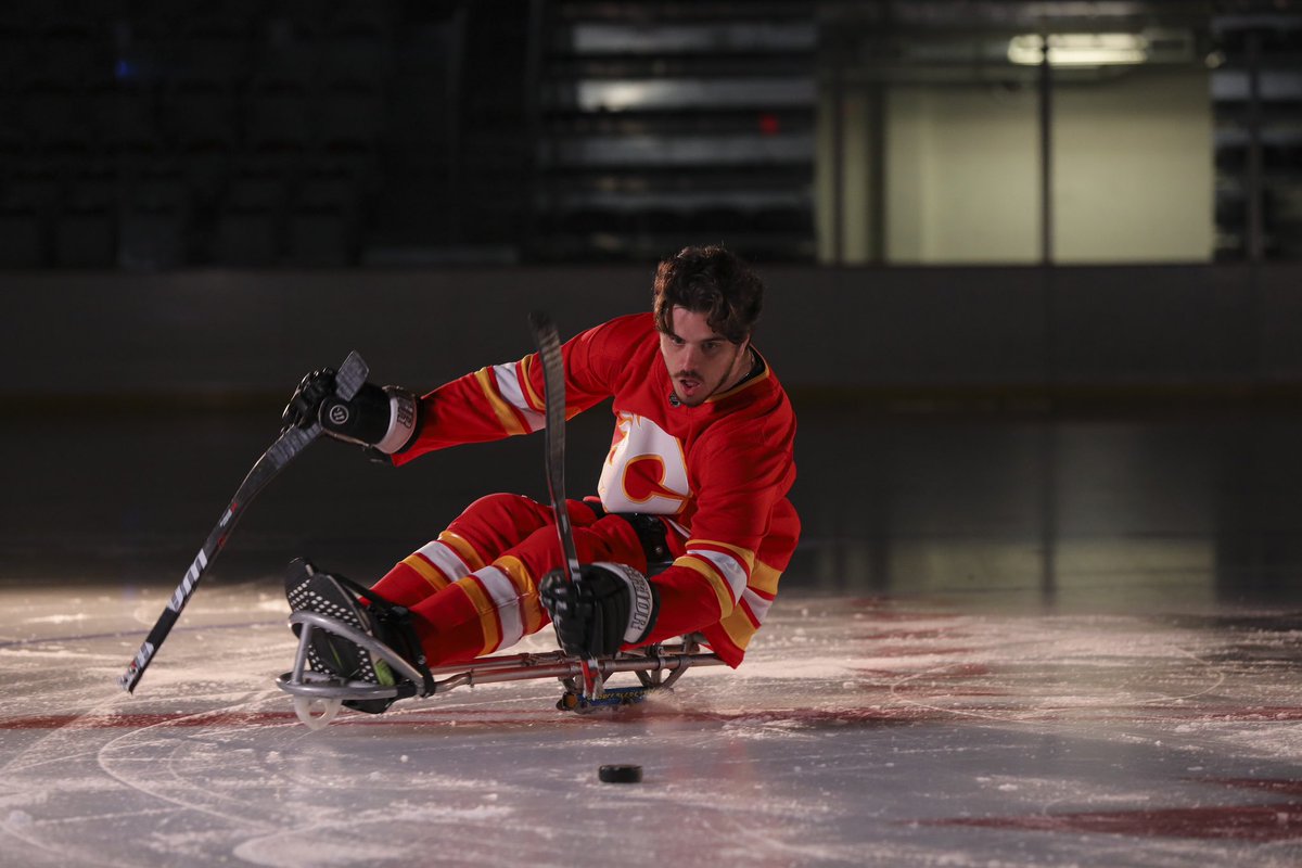 Our friend <a href="/rstraz_/">Ryan Straz</a> is hosting his inaugural Launch Charity Golf Tournament next month!

Sign up and help support his work in ensuring adaptive sports are available to all those who want to participate: strazstrongfoundation.com/launch