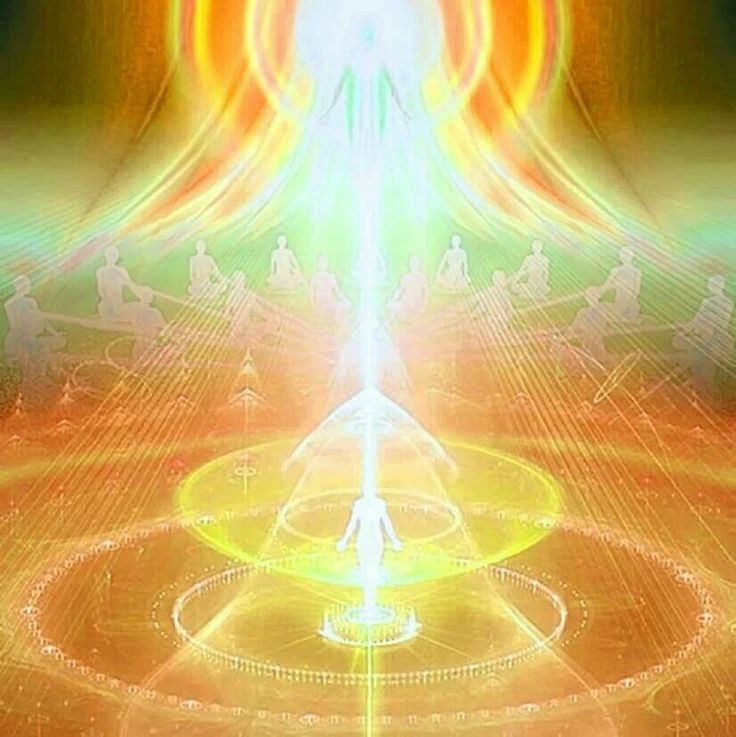 AquariusGate's tweet photo. TIRED AND NEW FREQUENCES
The physical fatigue that the vast majority are feeling lately is due to the new intelligent electromagnetic frequencies coming from the Central Sun.
These radically move in our physical, emotional, and spiritual structures, as if we were a cell phone https://t.co/0r79bhAWSe