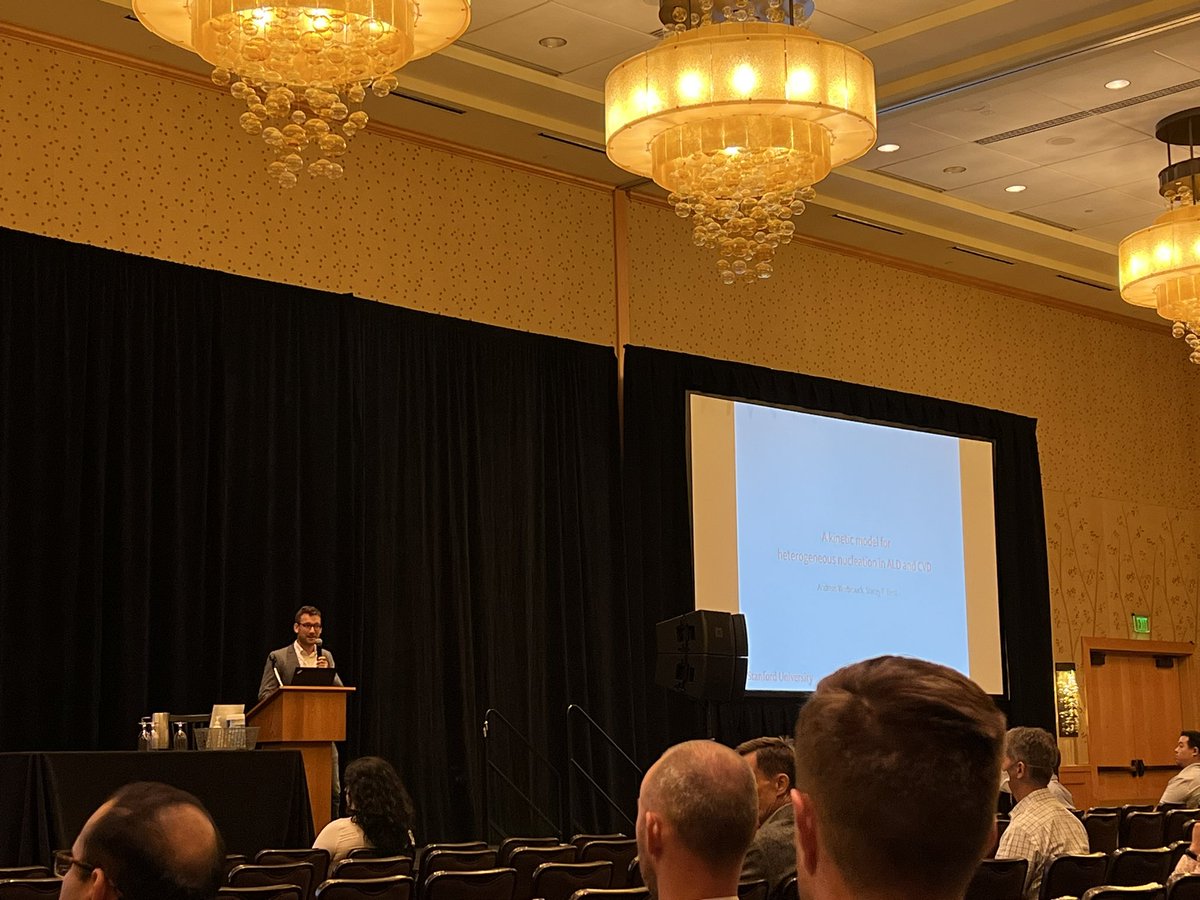 Bent Group tweet media