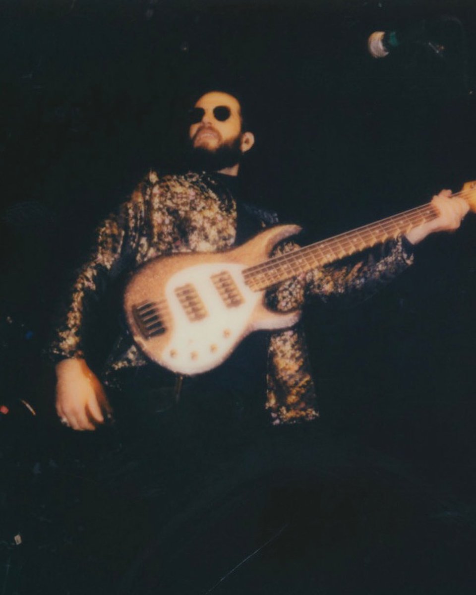 thescarletopera's tweet photo. Polaroids by @jeremykost 🤍
San Diego | 2023 https://t.co/JFOsGJDHy1