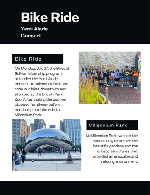 The Recyclery Collective's Newsletter - mailchi.mp/3df6b72dc420/t…