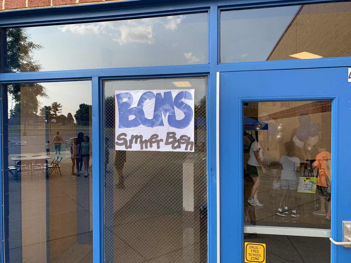 Jay Schill tweet media