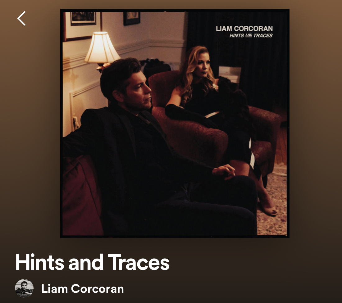 gerald t johnson tweet media