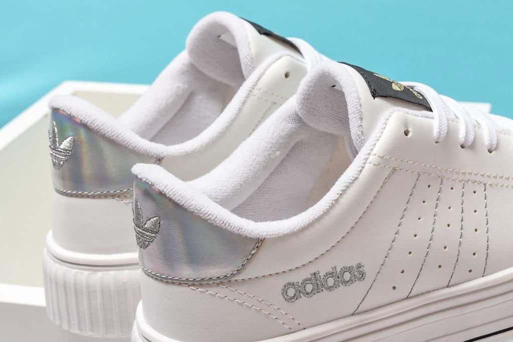 docevicioshoes's tweet photo. Tênis disponível a pronta entrega
Número 34 ao 39
R$ 139,90 e parcelamos em até 3x sem juros
Entregamos com taxa. ( consulte a sua)

Pedidos pelo WhatsApp: 21 96541‑8424

https://t.co/HBpwCQFS9e https://t.co/wcbfuXI4rA