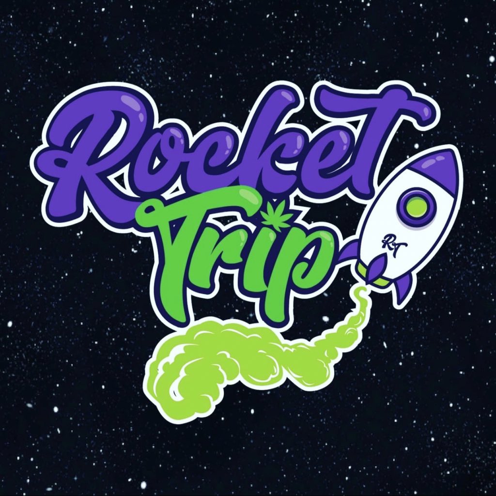 toqueyrol420's tweet image. Les presentamos la #Splitz 3 de #RocketTrip…. Solo de verla se pone pacheco! Ahora cuando la pruebas te vuelas.
:
🤩Aroma: cítricos, maderas
😋Sabor: cítricos, maderas
😎Reacción: relajado, buen viaje, energía, platicador.
—
#weed #cannabis #mexico #ToqueYRol420 #cuernavaca