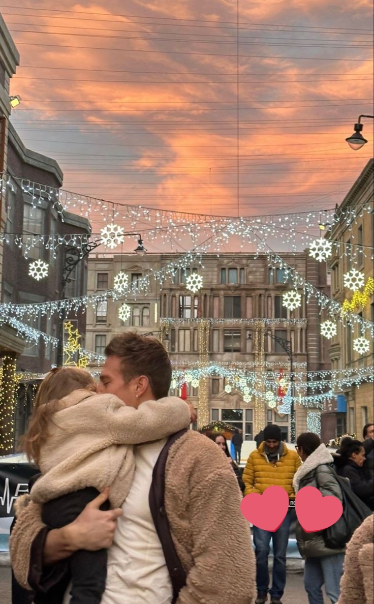 Amy y su tío favorito. No es por nada pero ella con Matt es especial