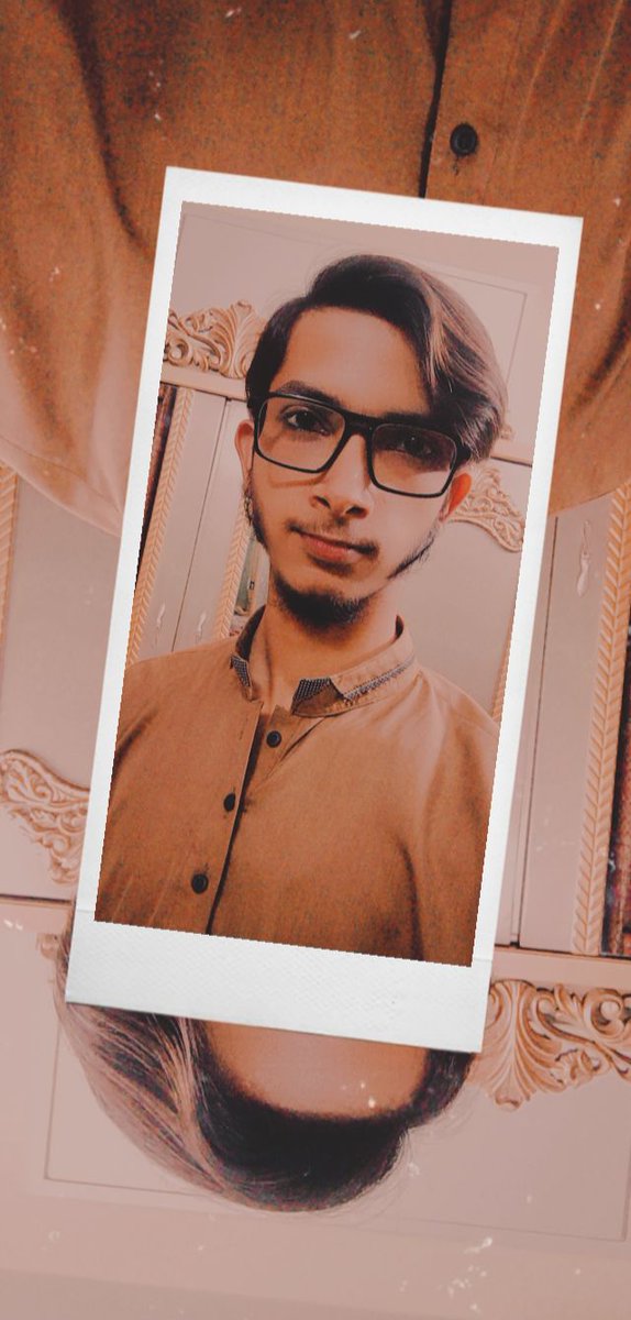 Shaikh Arqam (@shaikharqam10) on Twitter photo 