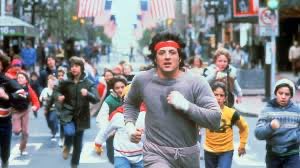 Dan Ives tweet media