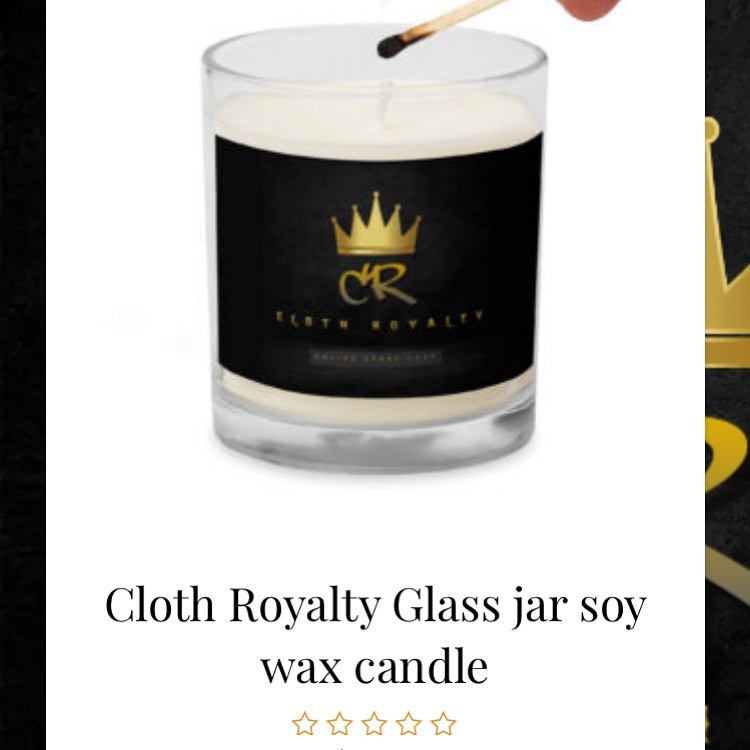 clothroyalty's tweet photo. You are what you wear! So keep it Royal...#ClothRoyalty We have several royal collections to choose from 👑 https://t.co/Nz6wksUFHZ https://t.co/xXFhQ7nX8g