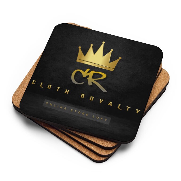 clothroyalty's tweet photo. You are what you wear! So keep it Royal...#ClothRoyalty We have several royal collections to choose from 👑 https://t.co/Nz6wksUFHZ https://t.co/xXFhQ7nX8g