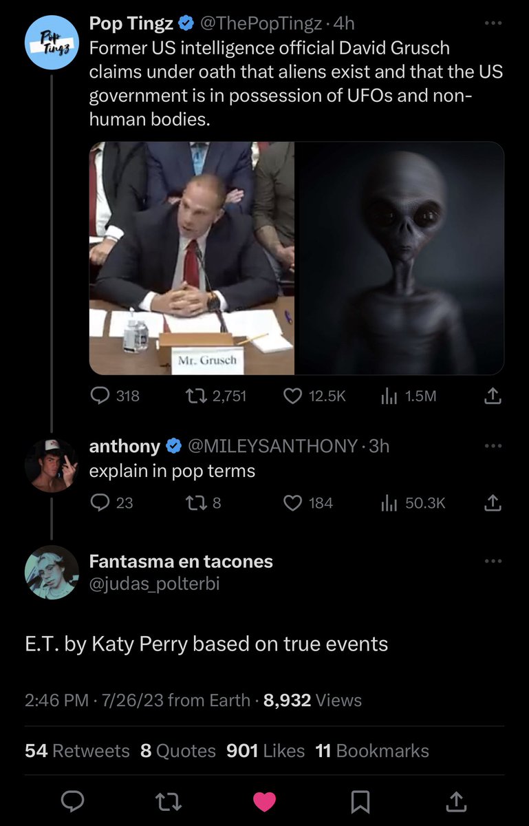 zae (@itszaeok) on Twitter photo 