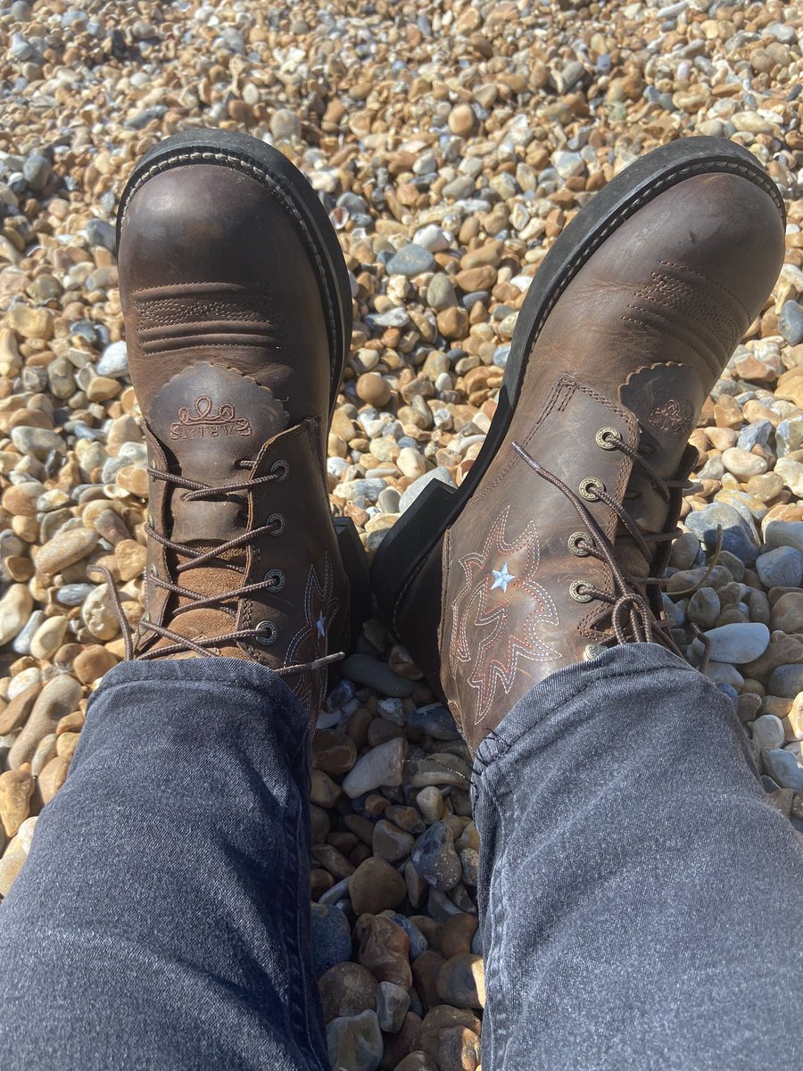 Come and see Mrs Smith during the <a href="/edfringe/">Edinburgh Festival Fringe</a> at the start of this August! #quickflyer #FillYerBoots #EdFringe #newbie #teacher #education #school