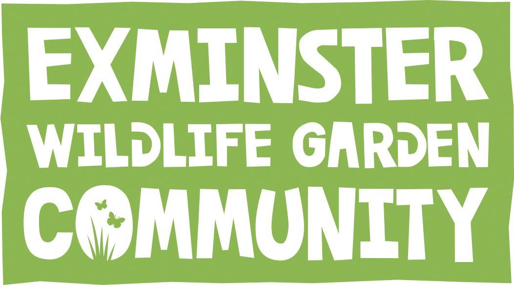 Philip Warner tweet media