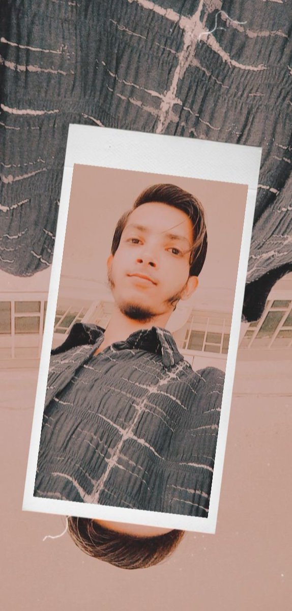 Shaikh Arqam (@shaikharqam10) on Twitter photo 