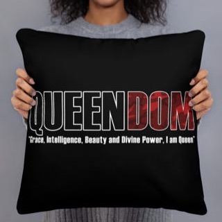 clothroyalty's tweet photo. You are what you wear! So keep it Royal...#ClothRoyalty We have several royal collections to choose from 👑 https://t.co/Nz6wksUFHZ https://t.co/7i8WGpCW8V