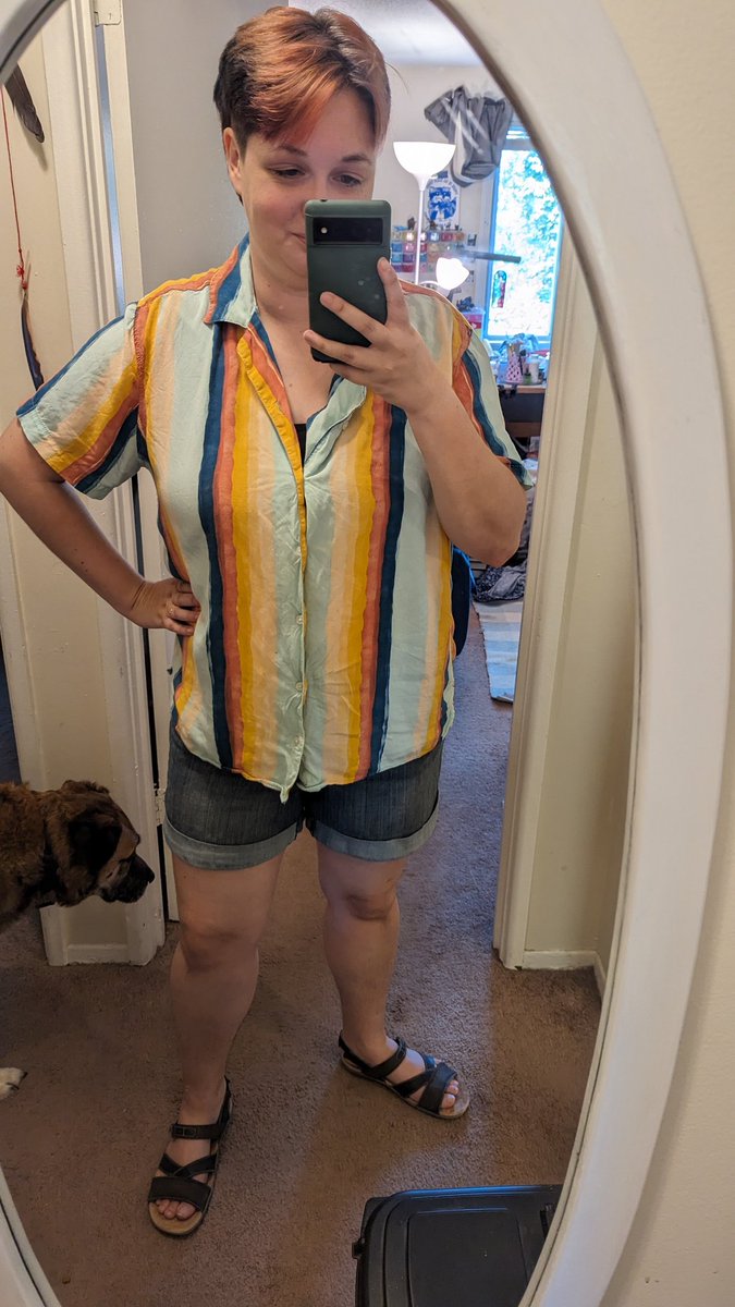 abby the cleric tweet media