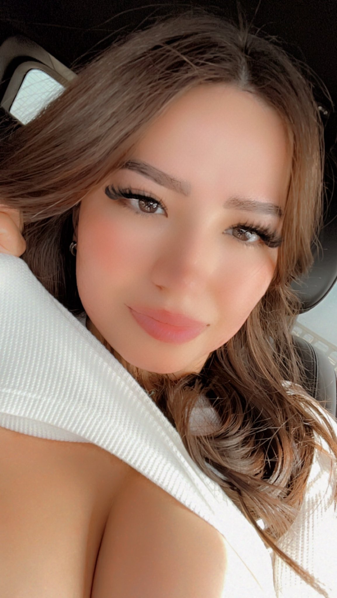 spicyletty on X: This heat no joke 🤣 #newpost #onlyfans 😘  t.coC2rAJyKEC8  X