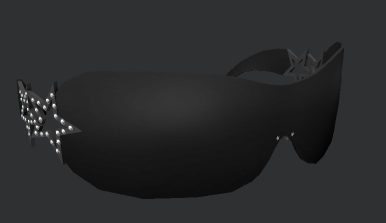 PackedDevv's tweet photo. Just released new Y2k Shades! 
Get them Here: https://t.co/zafmBgxa7V

#Roblox #RobloxUGC #RobloxY2k https://t.co/axDEGIQ8HG