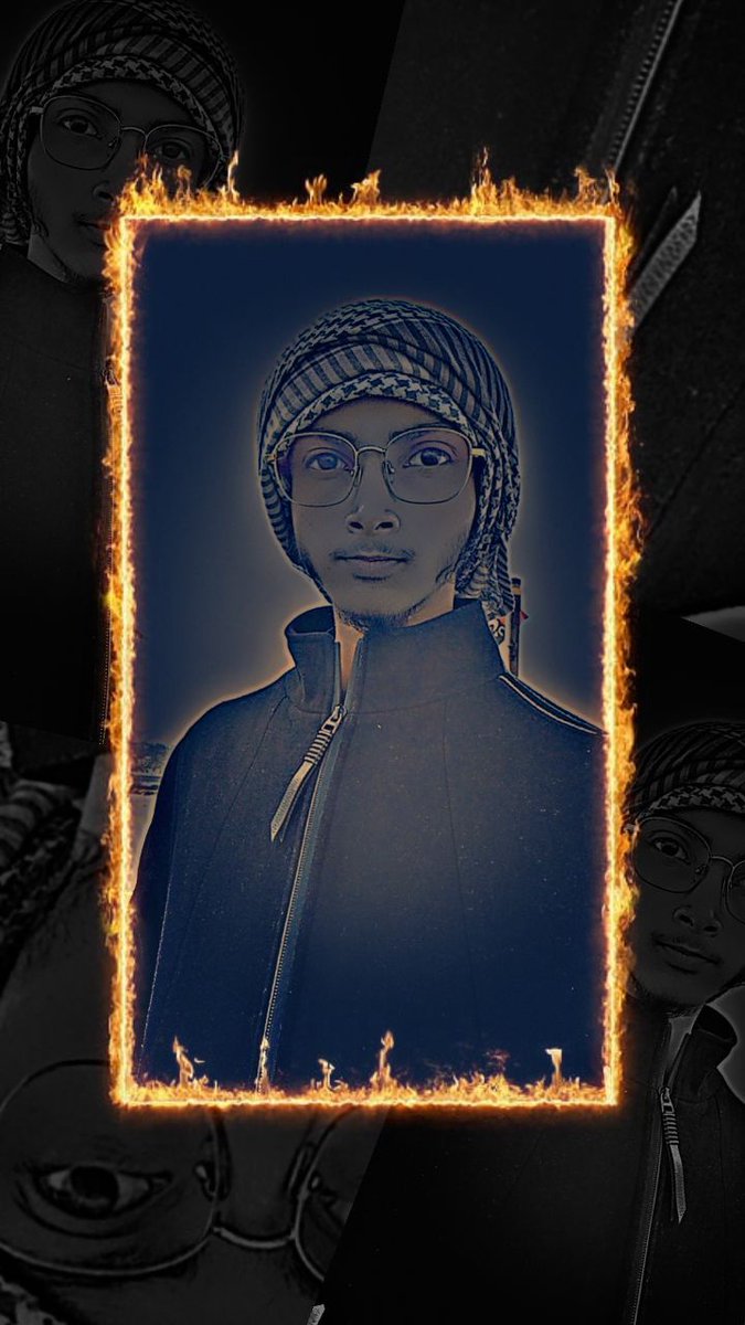 Shaikh Arqam (@shaikharqam10) on Twitter photo 