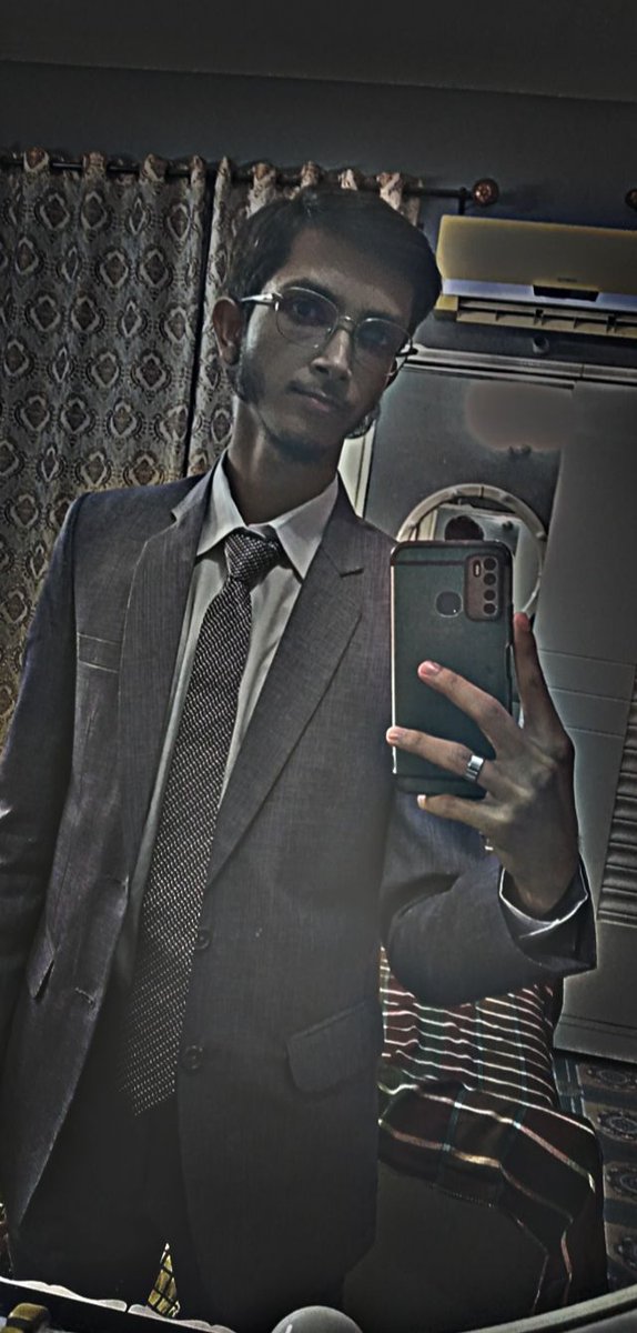 Shaikh Arqam (@shaikharqam10) on Twitter photo 