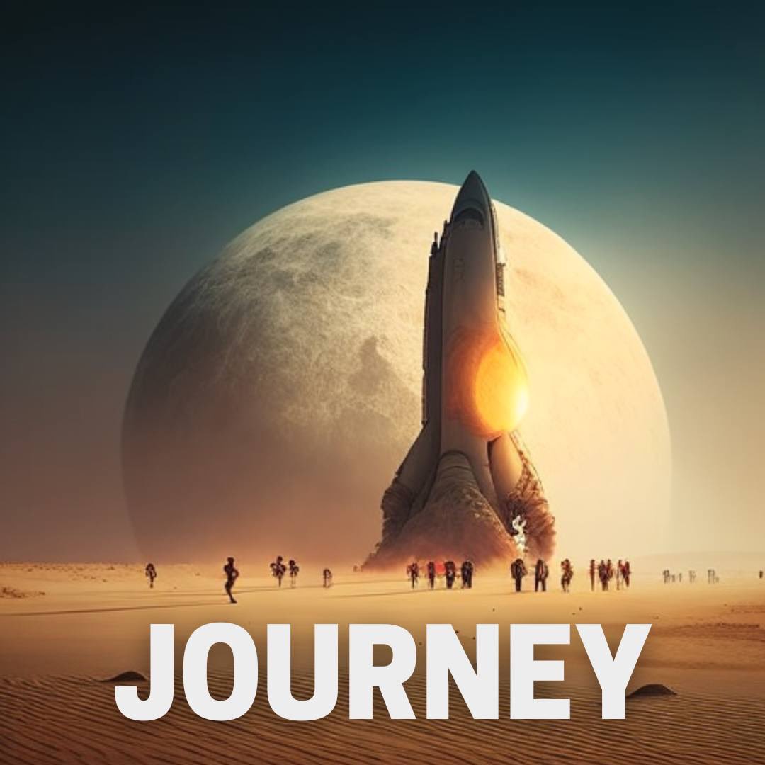 CryptoExplorer tweet media