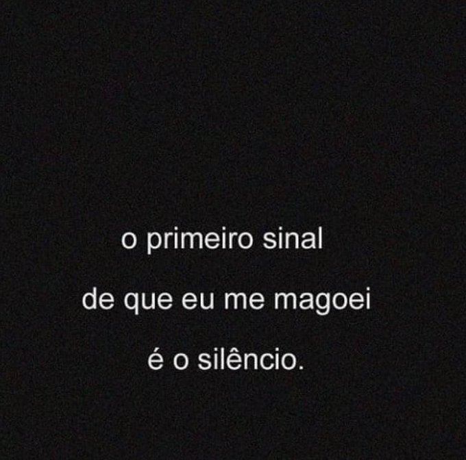 Frases (@privacidades) on Twitter photo 