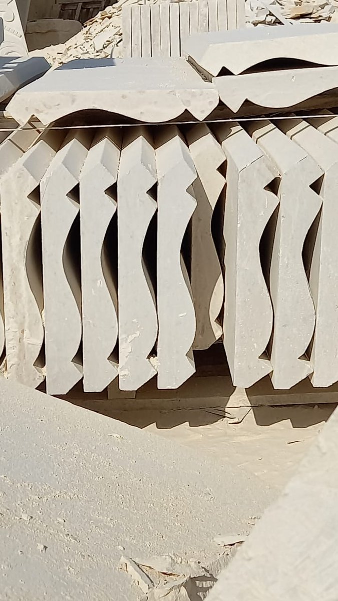 qualitynom1's tweet image. 